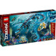 LEGO Ninjago "Водный дракон" 71754